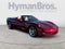 2006 Chevrolet Corvette 2dr Conv