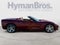 2006 Chevrolet Corvette 2dr Conv