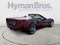 2006 Chevrolet Corvette 2dr Conv