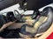 2008 Chevrolet Corvette 2dr Conv