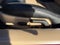 2008 Chevrolet Corvette 2dr Conv