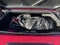 2008 Chevrolet Corvette 2dr Conv