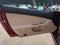 2008 Chevrolet Corvette 2dr Conv