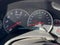 2008 Chevrolet Corvette 2dr Conv