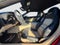 2008 Chevrolet Corvette 2dr Conv