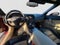 2008 Chevrolet Corvette 2dr Conv