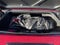 2008 Chevrolet Corvette 2dr Conv