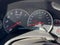 2008 Chevrolet Corvette 2dr Conv