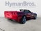 2008 Chevrolet Corvette 2dr Conv
