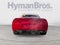 2008 Chevrolet Corvette 2dr Conv