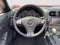 2008 Chevrolet Corvette 2dr Conv