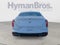 2021 Cadillac CT4 4dr Sdn Premium Luxury