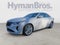 2021 Cadillac CT4 4dr Sdn Premium Luxury