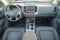 2022 Chevrolet Colorado Crew Cab Short Box 4-Wheel Drive ZR2