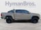 2022 Chevrolet Colorado Crew Cab Short Box 4-Wheel Drive ZR2