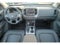 2022 Chevrolet Colorado Crew Cab Short Box 4-Wheel Drive ZR2