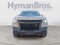 2022 Chevrolet Colorado Crew Cab Short Box 4-Wheel Drive ZR2