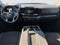 2024 Chevrolet Silverado 1500 Crew Cab Short Box 4-Wheel Drive LT 2FL