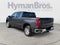 2024 Chevrolet Silverado 1500 Crew Cab Short Box 4-Wheel Drive LT 2FL