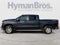 2024 Chevrolet Silverado 1500 Crew Cab Short Box 4-Wheel Drive LT 2FL