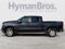 2024 Chevrolet Silverado 1500 Crew Cab Short Box 4-Wheel Drive LT 2FL