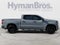 2025 Chevrolet Silverado 1500 Crew Cab Short Box 4-Wheel Drive Custom