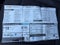 2025 Chevrolet Silverado 1500 Crew Cab Short Box 4-Wheel Drive Custom