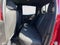 2024 Chevrolet Colorado Crew Cab Short Box 2-Wheel Drive LT