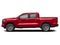 2024 Chevrolet Colorado Crew Cab Short Box 2-Wheel Drive LT