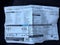 2024 Chevrolet Colorado Crew Cab Short Box 2-Wheel Drive LT