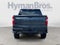 2021 Chevrolet Silverado 1500 Crew Cab Short Box 4-Wheel Drive Custom Trail Boss