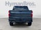 2021 Chevrolet Silverado 1500 Crew Cab Short Box 4-Wheel Drive Custom Trail Boss