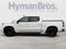 2024 Chevrolet Silverado 1500 Crew Cab Short Box 4-Wheel Drive RST