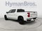 2024 Chevrolet Silverado 1500 Crew Cab Short Box 4-Wheel Drive RST