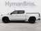 2024 Chevrolet Silverado 1500 Crew Cab Short Box 4-Wheel Drive RST