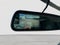 2022 Chevrolet Express Cargo Van 2500 Extended Wheelbase Rear-Wheel Drive