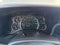2022 Chevrolet Express Cargo Van 2500 Extended Wheelbase Rear-Wheel Drive