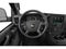 2022 Chevrolet Express Cargo Van 2500 Extended Wheelbase Rear-Wheel Drive