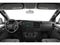 2022 Chevrolet Express Cargo Van 2500 Extended Wheelbase Rear-Wheel Drive