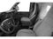 2022 Chevrolet Express Cargo Van 2500 Extended Wheelbase Rear-Wheel Drive