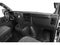 2022 Chevrolet Express Cargo Van 2500 Extended Wheelbase Rear-Wheel Drive