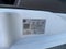 2022 Chevrolet Express Cargo Van 2500 Extended Wheelbase Rear-Wheel Drive