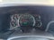 2022 Chevrolet Express Cargo Van 2500 Extended Wheelbase Rear-Wheel Drive