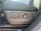 2024 GMC HUMMER EV SUV e4WD 4dr 3X