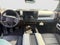 2024 GMC HUMMER EV SUV e4WD 4dr 3X