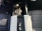 2024 GMC HUMMER EV SUV e4WD 4dr 3X