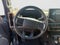 2024 GMC HUMMER EV SUV e4WD 4dr 3X