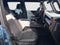 2024 GMC HUMMER EV SUV e4WD 4dr 3X