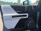 2024 GMC HUMMER EV SUV e4WD 4dr 3X