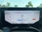 2024 GMC HUMMER EV SUV e4WD 4dr 3X